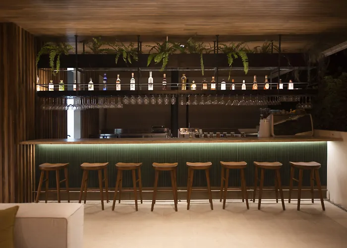 Silvestre Nosara Hotel & Residences